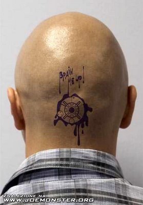 brain-me-up-tattoo1